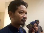 ken-setiawan-mantan-anggota-nii-sekaligus-ketua-nii-crisis-center.jpg