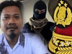 Pendiri NII Crisis Center Ingatkan BNPT Anak Muda jadi Incaran Pelaku Radikal