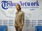 ken-setiawan-pendiri-nii-crisis-center.jpg