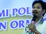 ken-setiawan-terorjpg_20181024_144134.jpg