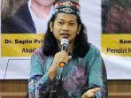ken-setiawan.jpg
