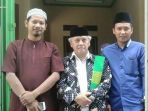 ken-setiawanjpg_20180522_135743.jpg