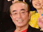 ken-shimura-komedian-terkenal-di-jepang-meninggal-dunia.jpg