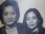 ken-zuraida-9821-4.jpg