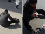 kena-serangan-jantung-di-jalan-pria-ini-tak-ada-yang-menolong_20180228_104442.jpg