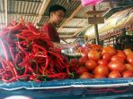 kenaikan-harga-kebutuhan-pangan-di-kota-tangerang_20211117_160008.jpg