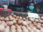 kenaikan-harga-kebutuhan-pangan-di-kota-tangerang_20211117_160150.jpg