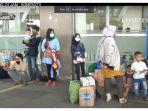 kenaikan-harga-tiket-bus-mudik-lebaran-2021.jpg