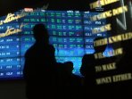 kenaikan-ihsg-dampak-kebijakan-the-fed_20150919_162555.jpg