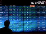 kenaikan-ihsg-dampak-kebijakan-the-fed_20150919_162612.jpg