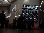 kenaikan-ihsg-dampak-kebijakan-the-fed_20150919_162705.jpg