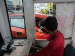 kenaikan-membayar-parkir-di-kota-batam_20231229_185917.jpg