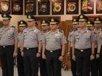 kenaikan-pangkat-nih2.jpg