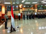 kenaikan-pangkat_20160818_094042.jpg