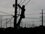 kenaikan-tarif-listrik_20160413_020705.jpg