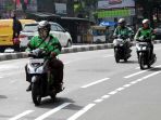 kenaikan-tarif-ojek-online-ojol_20220913_190957.jpg