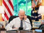 kenaikan-tarif-pajak-listrik-presiden-joe-biden-untuk-penambang-kripto-di-amerika-resmi-dihapus.jpg