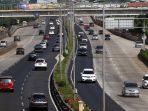 kenaikan-tarif-tol-jorr_20180620_164041.jpg