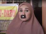 kenakan-hijiab-rita-hasan-rela-lepas-gelar-anak-gaul_20180913_102958.jpg