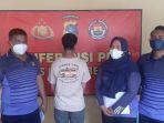 kenalan-lewat-medsos-pemuda-penyuka-sesama-jenis-lecehkan-remaja-laki-laki-di-belitung-timur.jpg