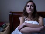 kenali-4-mitos-tentang-tidur-yang-tidak-perlu-dipercaya_20180329_121907.jpg