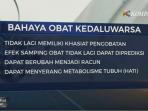 kenali-ciri-obat-kedaluwarsa_20160906_150307.jpg