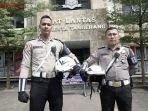kenali-ciri-polisi-gadungan-agar-tidak-tertipu-polisi-yang-mengaku-ngaku.jpg