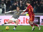 kenan-yildiz-juventus.jpg