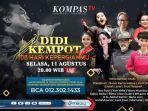 kenang-100-hari-maestro-campursari-kompastv-adakan-konser-didi-kempot.jpg