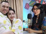kenang-masa-lalu-pedangdut-uut-permatasari-akui-belum-cinta.jpg