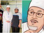 kenangan-ahmad-dhani-dengan-mendiang-tengku-zulkarnain-sempat-jenguk-di-cipinang.jpg