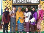 kenangan-redho-tri-agustian-berseragam-putih-abu-abu.jpg