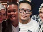 kenangan-sule-bersam-lina-semasa-hidup.jpg