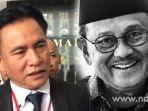 kenangan-yusril-ihza-mahendra-pada-bj-habibie.jpg