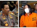 kenapa-putri-candrawathi-baru-ditahan.jpg