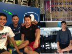 kenas-adi-haryanto-bersama-fajar-alfian-dan-marcus-gideon_20180918_142947.jpg