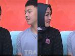 kenau-678900-anggie.jpg