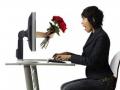 kencan-online-ok.jpg