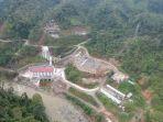 kencana-energi-lestari-power-plant.jpg