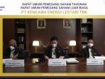 kencana-energi-lestari111111.jpg