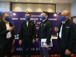kencana-energy-optimis-raih-pendapatan-usd-31-juta-di-tahun-2020_20200729_212350.jpg