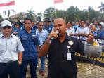 kenceng-nasi_20160126_125035.jpg