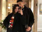 kendall-jenner-dan-devin-booker-dikabarkan-putus.jpg