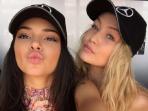 kendall-jenner-dan-gigi-hadid_20150528_163151.jpg