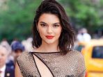 kendall-jenner_20171122_151002.jpg