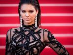 kendall-jenner_20171122_151204.jpg