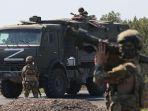 kendaraan-kargo-milik-tentara-rusian-di-wilayah-zaporizhzhia.jpg