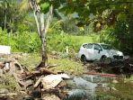 kendaraan-korban-tsunami.jpg
