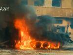 kendaraan-lapis-baja-pengangkut-personel-armoured-personel-carrierapc-tentara-israel.jpg<pf>angkalan-militer-israel-di-kissufim-terbakar.jpg