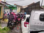 kendaraan-macet-di-jalur-nagrak-cugenang.jpg